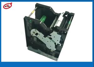Wholesale 009-0029610 ATM Machine Parts NCR SelfServ 6683 6687 USB Thermal Journal Printer from china suppliers