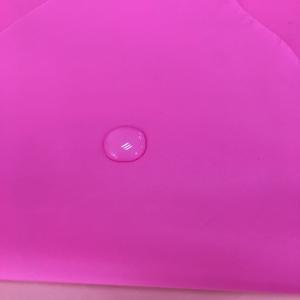 Wholesale 40D PU Coated Nylon Fabric from china suppliers