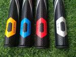 golf grip , golf grips , golf putter grip , pu putter grip , golf putter grip ,