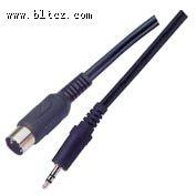 Wholesale RCA cable from china suppliers