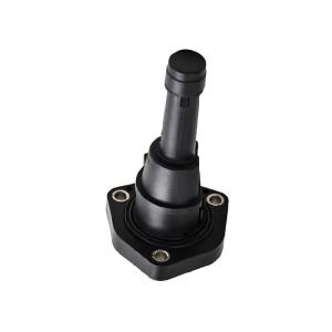 Wholesale Car Fitment BMW Oil Pressure Sensor OEM 12618638757 by XINLONG LION with Performance from china suppliers