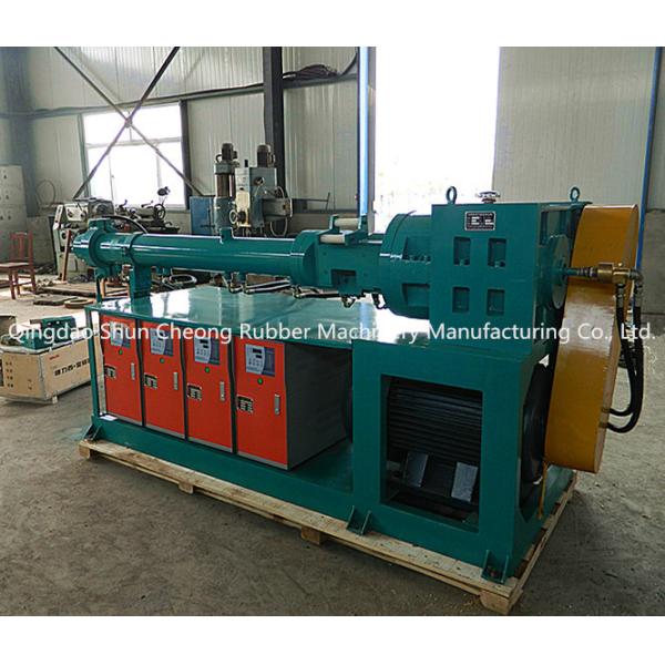 High Quality Microwave Curing Oven, Microwave Cure Oven,Rubber Hose Making Machine