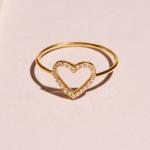 Fashion 925 Sterling Silver Women Ring Jewelry Customized Product Religious Type