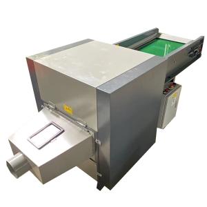 Wholesale Pillow Sofa Fiber Carding Machine Fiber Opening Machine Fiber Filling Machine from china suppliers