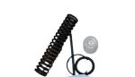 High Quality Low Price Hot Selling Ingersoll Rand Universal 24509150 Repair Kit
