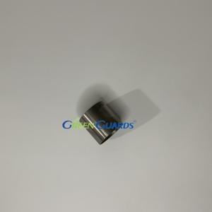 Wholesale Lawn Mower Parts Bushing Axle G99-6964 Fits Toro Groundsmaster and Reelmaster from china suppliers