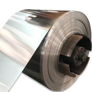 Wholesale JIS Roll Stucco Embossed 304 Stainless Coil Cold Rolled from china suppliers
