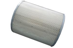 China Filter,Kodak CTP filter,Thermal Plate filer,offset thermal plate,High quality on sale