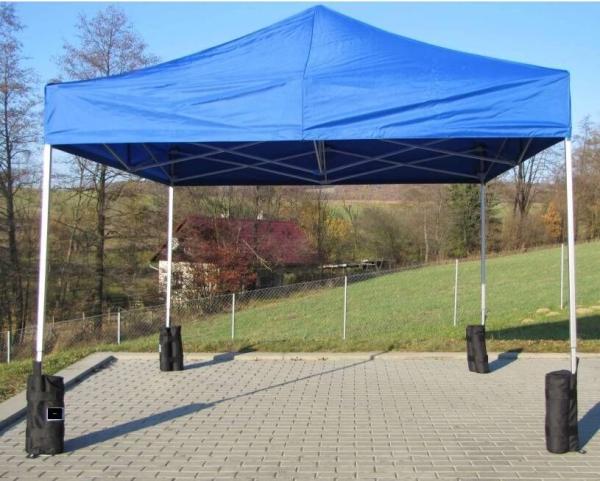3x3 Promotional Pop Up Waterproof Event Tent Commercial Outdoor Canopy Tent