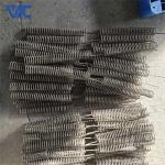 Resistant Heater Electric Furnace 0Cr19al3 Fecral Heating Elements Wire