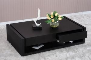 Wholesale Modern Living Room Furniture,Wood Coffee Table,Tea Table,Cocktail/Sofa Table from china suppliers