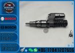 Fuel Injector 0414701016 0414701026 0414701032 0414701059 0414701062 Compatible