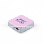 TF Card Reader MP3 Player / 3 Colors Available