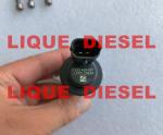 BOSCH ZME/Metering Unit/ Pump Regulator 1465ZS0041 0928400487 valve 1 465 ZS0