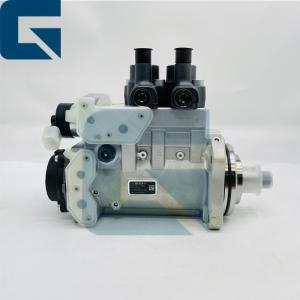 Wholesale EA4710900850 Engine DD13 Electronic Fuel Transfer Pump from china suppliers