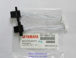 Wholesale KHY-M66TE-00 HNS, F. CTRL-FDR YS from china suppliers