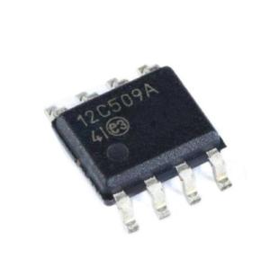 Wholesale B88069X3200T502 from china suppliers