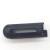 Wholesale HASCO High Temperature Plastic Mold 1.2343ESR Steel Material 10mm Thickness from china suppliers