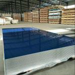 100mm Width Alloy Sheet Metal 5005 5052 1100 1060 1050 3003