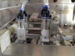 EM180 Coffee Pouch Packing 35-70bags/Min Speed CE Certification