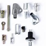 Brake Throttle Motorcycle Cable Fittings FIT CD 70 CG COMPONENTS 125