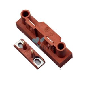 Wholesale ELEVATOR SPARE PARTS DOOR CONTACT SWITCH FOR ELEVATOR EQUIPMENT from china suppliers