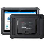 WIFI/ Bluetooth Original Launch X431 Scanner Support Heavy Duty Trucks