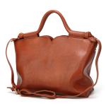 Women Bags Synthetic Leather Bag Designer Wing PU Handbags Wholesale Tote Bag