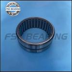 USA Market MR20N NCS-2016 SJ7234 Needle Roller Bearing 31.75*44.45*25.4mm For