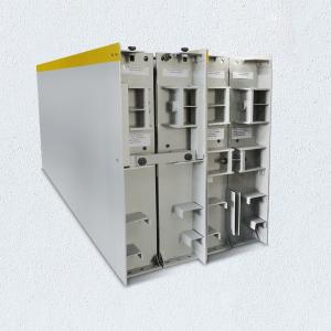 Wholesale 100 Ton Electronic Portable Weighbridge Heavy Duty Weighing Truck Scales from china suppliers