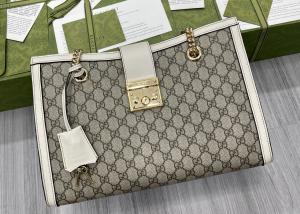 Wholesale 35cm Length Strap Shoulder Backpack Embroidery Genunie Leather from china suppliers