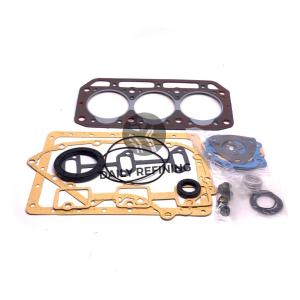 Wholesale 3D84 3T84 Full Gasket Kit For Yanmar Engine Parts YM729335-11990 YM729335-11991 from china suppliers