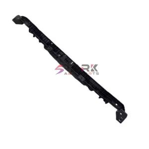Wholesale Tesla Spare Parts Rear Bumper Center Support Bracket For TESLA Model Y 1494045-00-A from china suppliers
