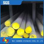 Hot Rolled Aisi 201 301 302 304 309s 310s 316 316l 321 904l Stainless Steel