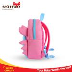 Breathable Preschool Toddler Backpacks For Preschool Girl Crab Style