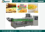 delicious multifunctional good performance corn flakes/breakfast cereal