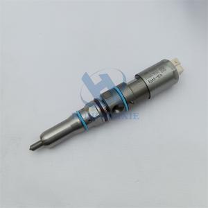 Wholesale 456-3493 4563493 Common Rail Fuel Injector 20R-5036 20R5036 For CAT Excavator E336E D6T D6R Engine C9.3 from china suppliers