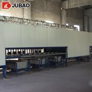 Wholesale Professional Latex/Nitrile/Crinkle Latex Gloves Dipping from china suppliers