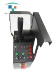 Haulotte Control Box Unit For Compact 10 Platform Awp Controls Parts