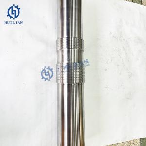 Wholesale ALICON Hammer Spare Parts Piston Good Quality Rock B360 B450 B600 B800 for Excavator Hydraulic Breaker Cylinder Attachment from china suppliers