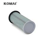 7M9045 7W5316 8N5316 Excavator Heavy Equipment Air Cleaner Filter