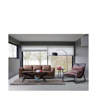 Wholesale classical modern Shared Workspace Furniture. lounge sofa from china suppliers