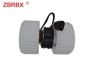 Wholesale 4E0959101A Blower Motor For Audi A8 Quattro from china suppliers