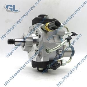 Wholesale Diesel HP3 Fuel Pump 294000-1220 294000-2460 294000-0785 For NISSAN 16700-4KV0A 16700-5X00A 16700-5X00B 16700-5X00D from china suppliers