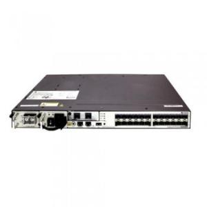 Wholesale S5300-28P-LI-24S-4AH 98010516 from china suppliers