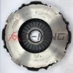 HOWO PL 1432116180001 Valeo Clutch Kits 430×248×477×11