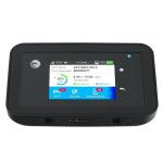 Netgear Aircard AC815S Unlocked AT&T Unite Explore Mobile Hotspot