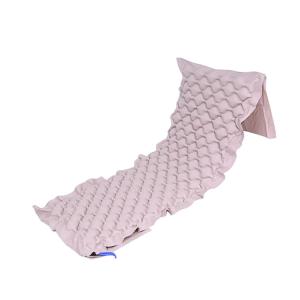 Wholesale OEM / ODM Medical Hospital Bed Air Mattress With Pump Customized Color from china suppliers