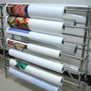 Wholesale self adhesive car wraping from china suppliers