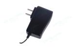 CCC certified mobile charger